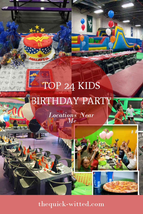 laser-tag-birthday-laser-tag-birthday-laser-tag-birthday-party